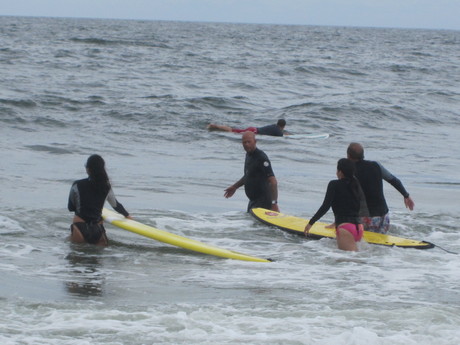 c0055857_8565553.jpg