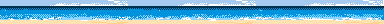 c0119160_11212259.gif