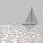 c0119160_12474697.gif