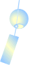 c0119160_13224172.gif