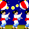 c0119160_13373859.gif