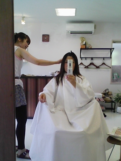 c0198560_1431551.jpg