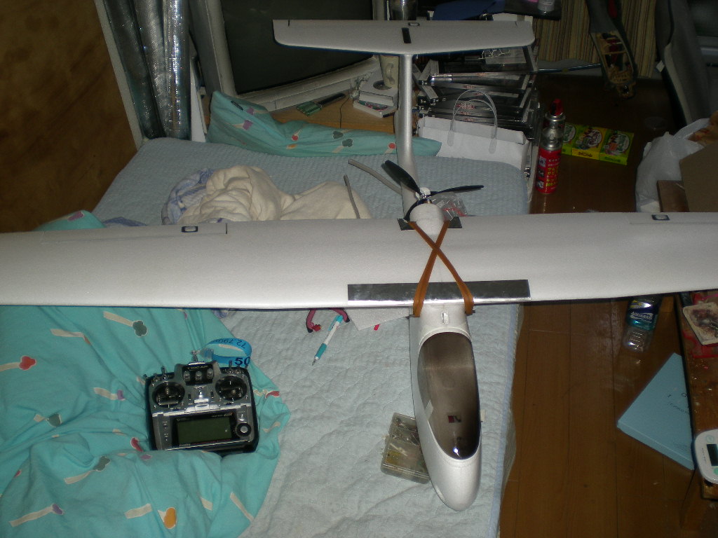 d0166960_1821062.jpg