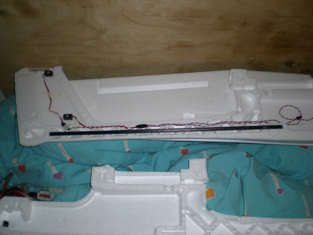 d0166960_1852587.jpg