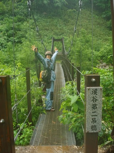 北海道中岩めぐり 道央どうどうめぐり編_e0189360_18343997.jpg