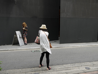 クイズ大会&ワークショップ「街の写真を考える」レポート!_b0043961_18233038.jpg