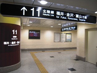 d0155361_19265566.jpg
