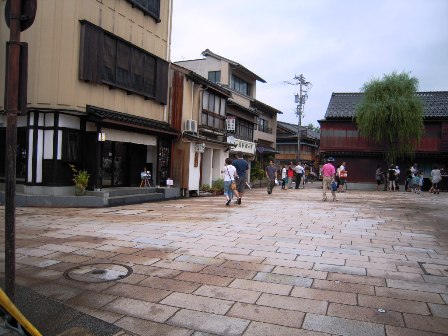 d0155361_21155675.jpg