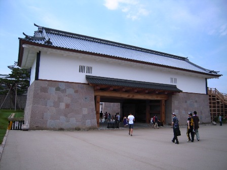 d0155361_2202380.jpg