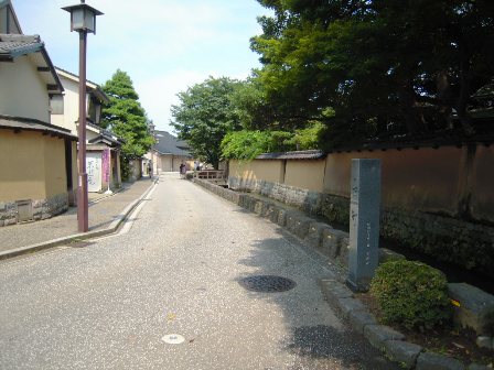 d0155361_226752.jpg