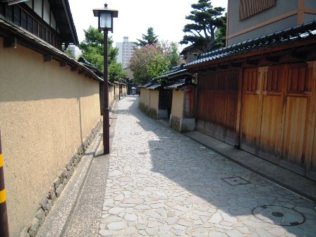 d0155361_228291.jpg