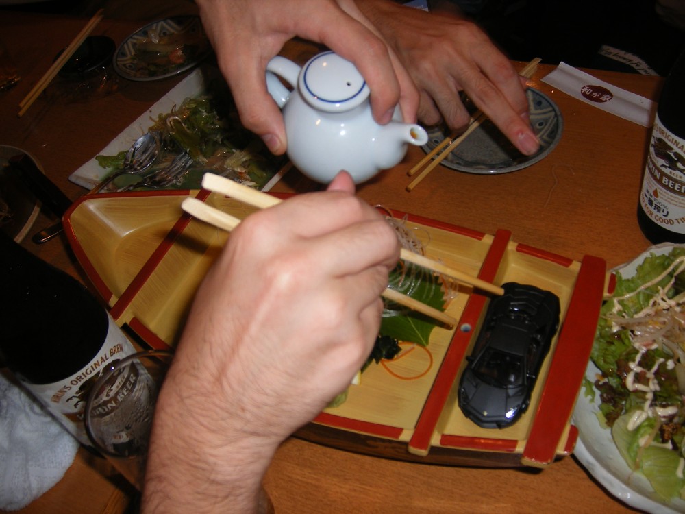 d0028463_014972.jpg