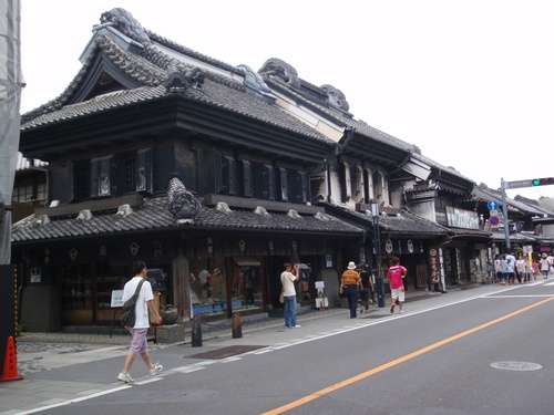 f0222164_0124154.jpg