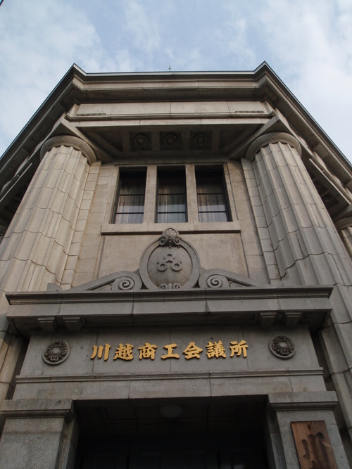f0222164_0165113.jpg