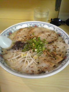 昨日は_c0104265_19102743.jpg
