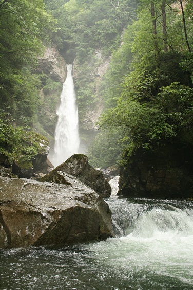 夏休み、第2弾。_e0045565_0232641.jpg