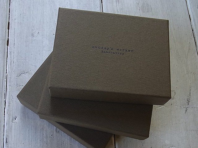 f0224266_16302484.jpg