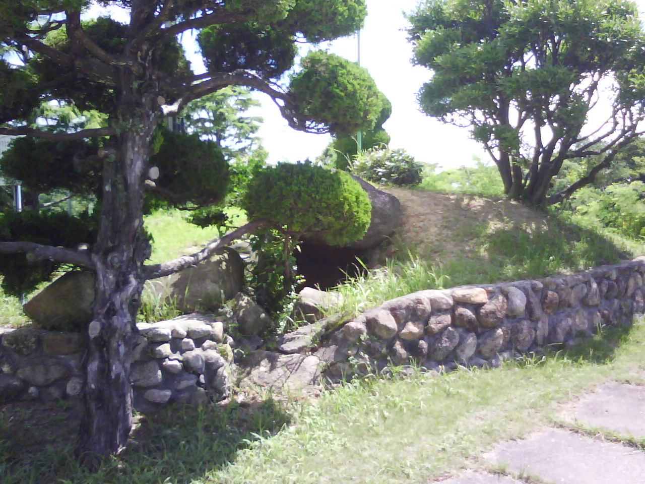 f0150767_10131292.jpg