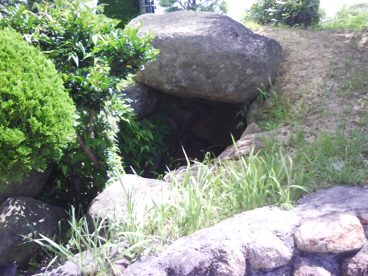 f0150767_10132038.jpg