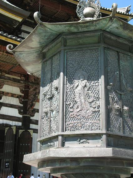 奈良旅行日記。_d0128268_8162546.jpg