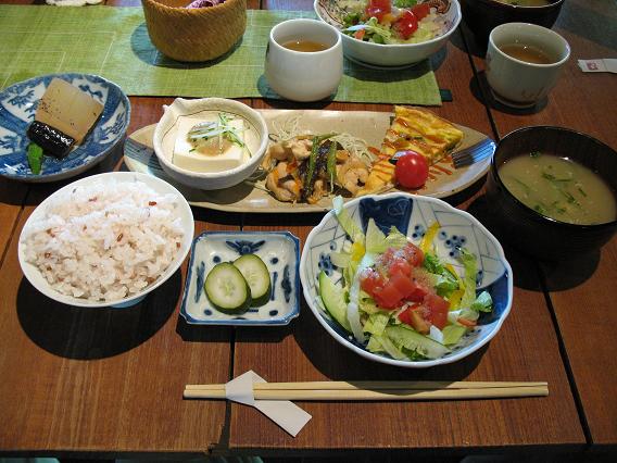 奈良旅行日記。_d0128268_8204553.jpg