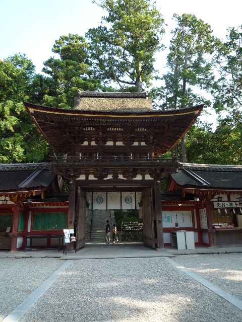 f0215268_19285878.jpg
