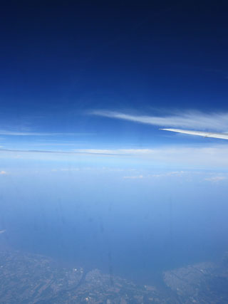 c0127670_51411.jpg