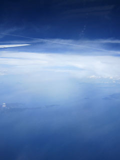 c0127670_53493.jpg