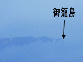 c0127670_5494.jpg