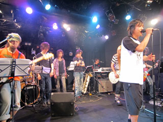 c0127670_63639.jpg