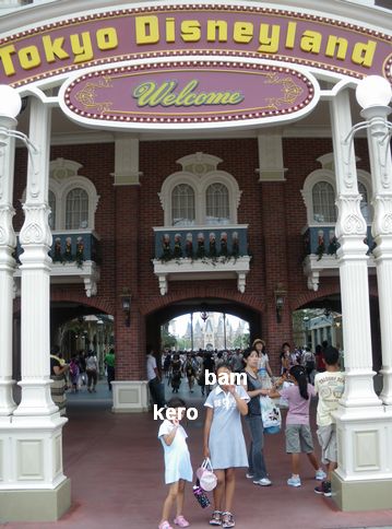 c0133470_1421316.jpg