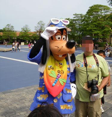 c0133470_14354025.jpg