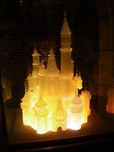 c0133470_1471084.jpg