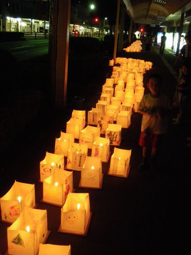 c0133470_1502537.jpg