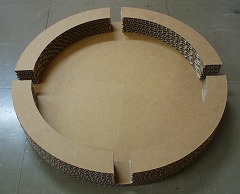 e0189870_10361591.jpg