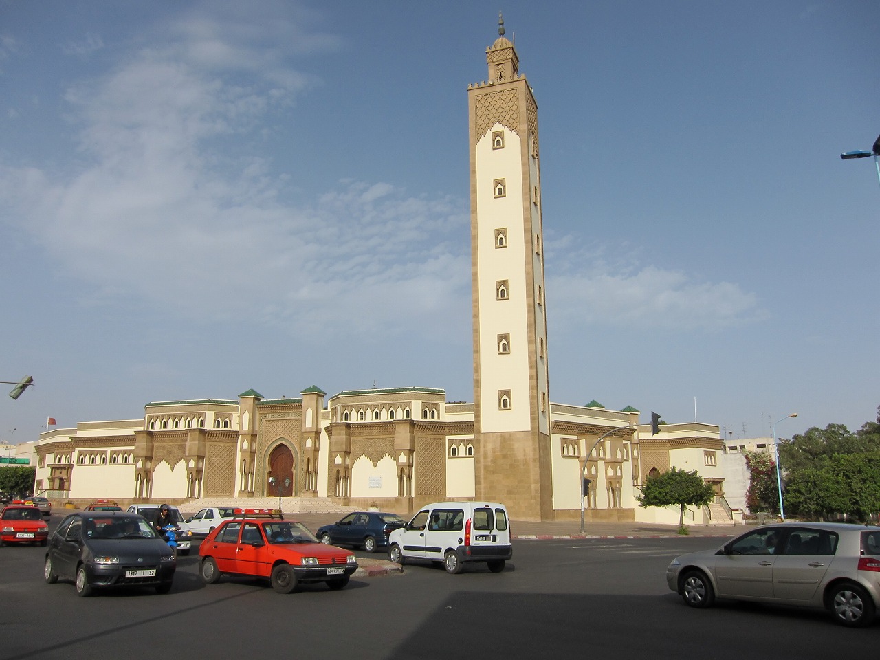 L\'islam_d0158171_17373935.jpg