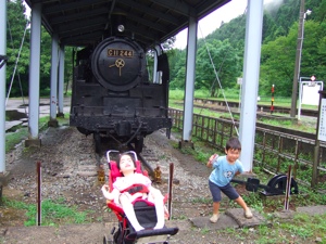 c0072572_220366.jpg