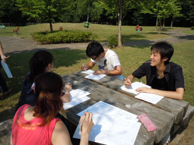 BBQの報告_e0145173_20334795.jpg