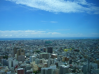 a0147174_20285247.jpg