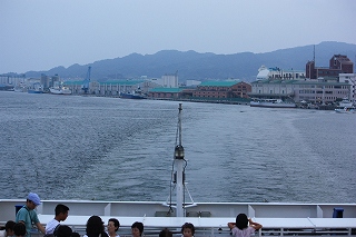 a0147174_2047347.jpg