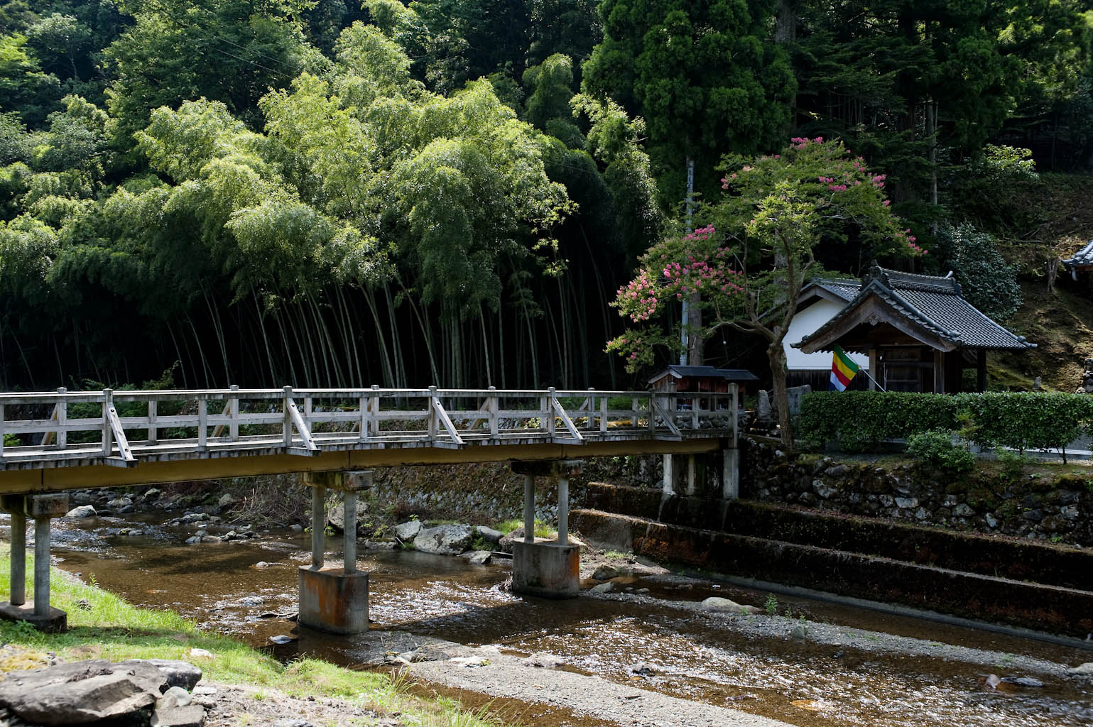 f0145674_2374887.jpg