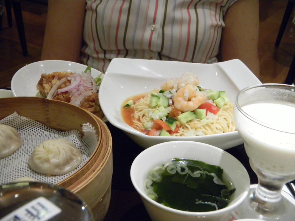 c0146875_23283542.jpg