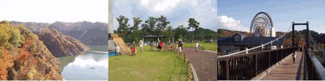 b0140276_10401264.gif
