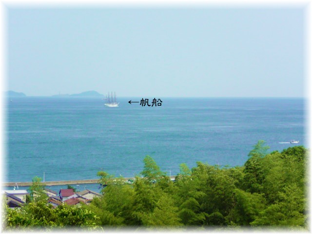d0183278_21532052.jpg