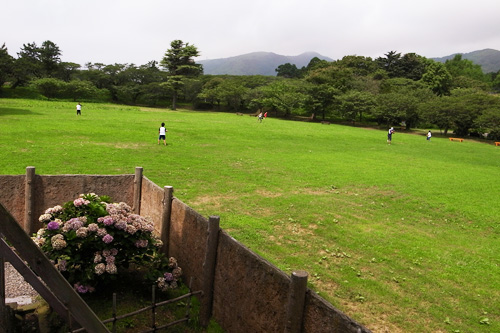 松前公園_b0108779_14142288.jpg