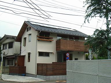b0095981_1016843.jpg