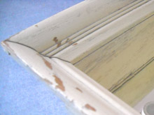 c0063182_715097.jpg