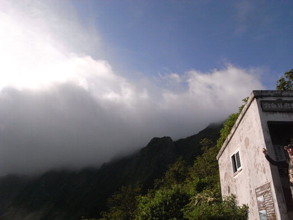 a0076683_19284480.jpg
