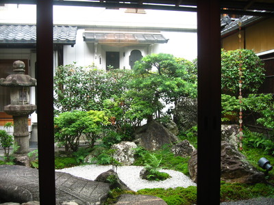 e0075483_33434.jpg