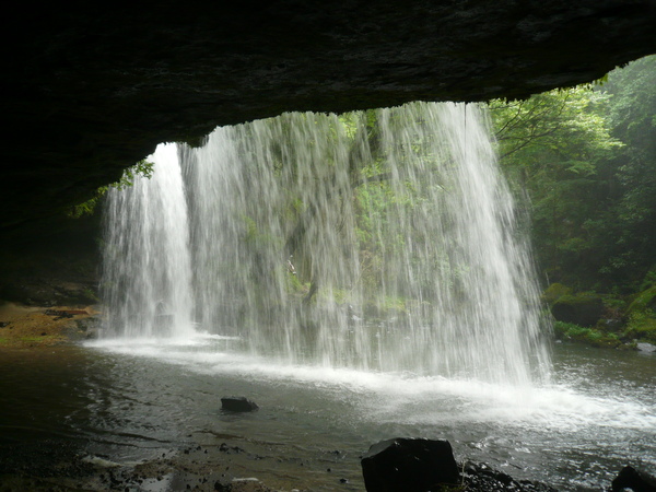 d0134785_22402014.jpg